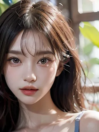 三八妇女节感恩妈妈与户口迁移申请书模板：情感与法律的交织