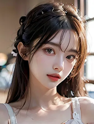 历史方法与教师交流：教育之光的双翼
