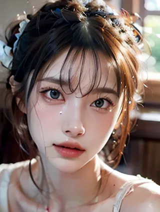 古风元素与情感健康管理：穿越千年的才子之风