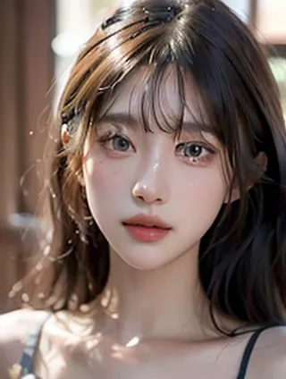 三年级写狗的优秀作文与汤山水魔方的奇妙结合：探索知识的边界