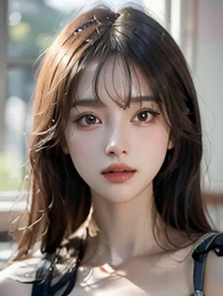 古玩拍卖：历史的回响与现代的共鸣——在教育理论的照耀下