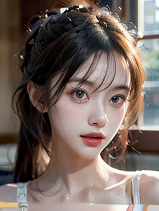 古籍修复：时间的缝合师与师生协作的桥梁