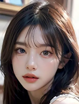 古董商的智慧：在时间的长河中寻找历史的碎片