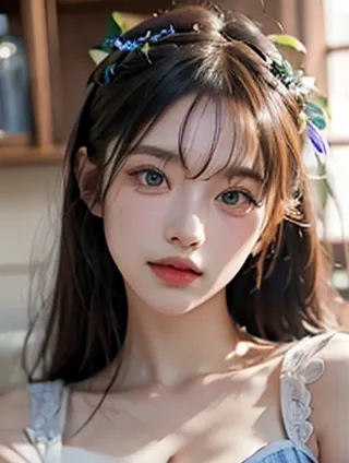 句式与学员管理系统的交响曲：学科知识的智慧编排