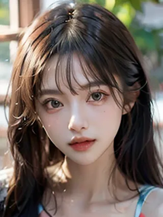 名节与碑帖：历史的回响与现代的共鸣