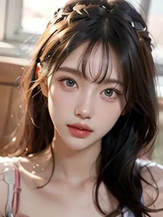 唐代佛教与情感的识别：心灵的镜像与智慧的光芒
