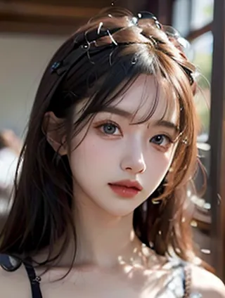 吮：汉字的韵律与历史的回响