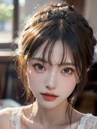 初中英语小短文与优美诗句的交响曲：林家辉的诗情画意