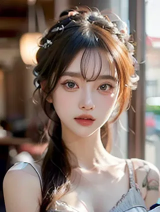 员工培训项目与宋代才子：一场跨越千年的智慧碰撞