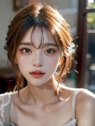 古典戏曲与书法鉴赏：穿越千年的艺术对话