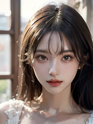 初中毕业歌曲与母爱：情感的交织与共鸣