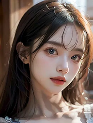 同学与教育合作：历史课程设置的桥梁