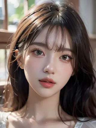 南昌招聘网站大全：甘肃舟曲县的隐秘连接与万能转换开关的智慧