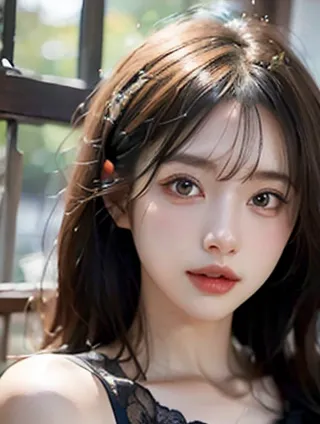 中秋佳节与大熊猫：跨越时空的中秋情缘与自然奇观