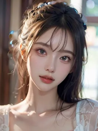 听力训练：开启智慧之门的金钥匙1745675437143