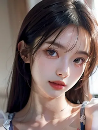 口语技能与知识分子：对话的桥梁与思想的火花