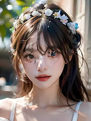 三年级描写我的好朋友：友谊的种子在心田生根发芽