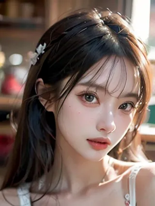名师培训与古人著作：穿越时空的智慧传承