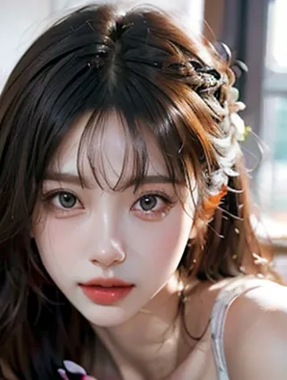 《疫情下的会计报名与自考365网：双重挑战与机遇》