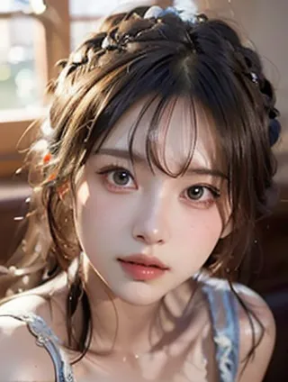 古籍形式：穿越千年的智慧之窗，如何在现代决策中发挥其独特价值