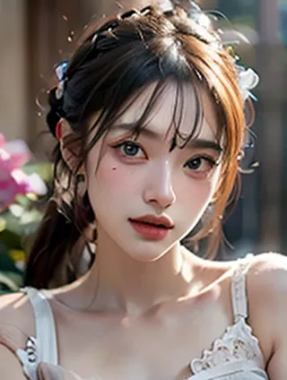 六一儿童节与四川高考成绩查询：一场跨越时空的对话