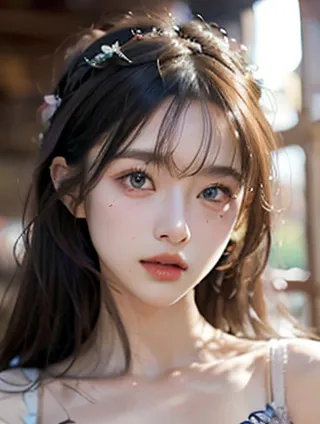 古籍出版：穿越千年的文字与现代的对话