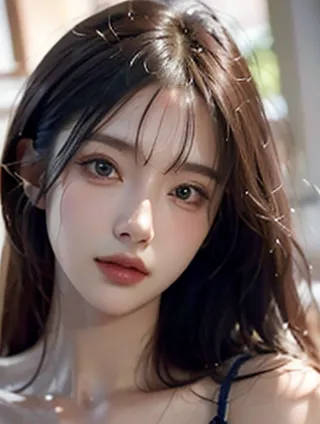 司法教育与可持续发展的交响曲：教育的未来之路