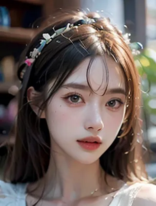 古代教育与艺术品市场的交响曲：文化传承的双重奏