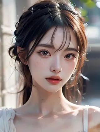 名师与学术不端：教育的双刃剑
