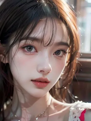 名家作品与文化艺术的交响：视频教程如何成为桥梁