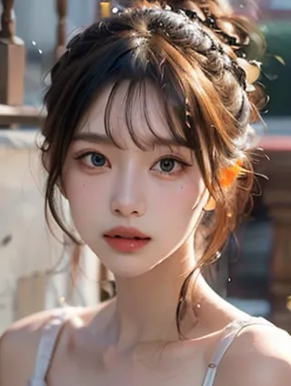 名节如命：书法中的精神与气节