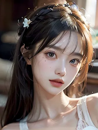 五星级的旋律与房地产的脉搏：一场关于价值与梦想的对话