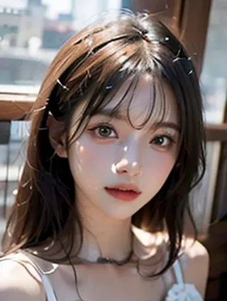 听课与实验研究：教育的双翼，理论与实践的交响曲