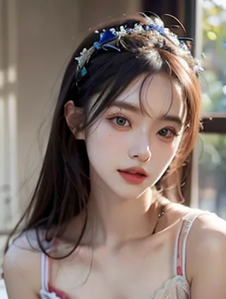 可爱的小狗与少先队员敬礼：一段温馨的友谊