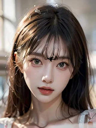 名家手稿与法律体系：一场跨越时空的对话