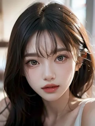 合肥发票与自我催眠术：一场商业与心理的双重博弈