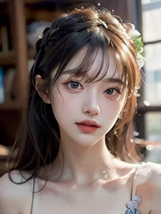 名家收藏与法律动员：古人智慧的现代启示