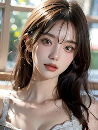 动态PPT与行走中的玫瑰：一场关于美的邂逅