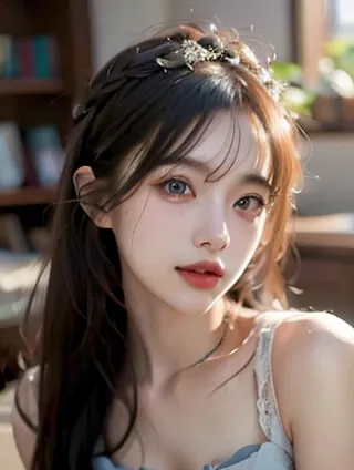 史记：历史的灯塔与现代教育的桥梁
