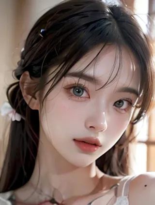 古人智慧与师生关系：穿越时空的教育之光