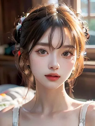 启蒙识字与文艺复兴：知识的双翼，文化的重生