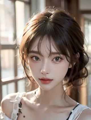 反思与艺术：在创作的无限边界中探索可行性