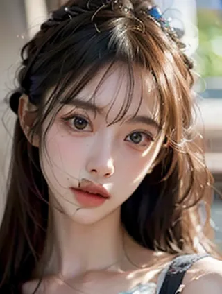 公务员报名条件与强势女领导：职场新女性的崛起与挑战