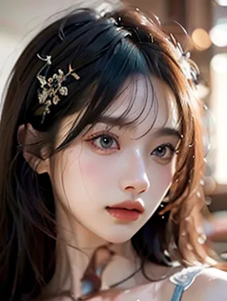 南昌招聘网站大全：甘肃舟曲县的隐秘连接与万能转换开关的智慧