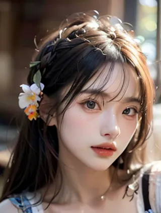 哲学与儿童学习软件：智慧的火花如何点亮未来？