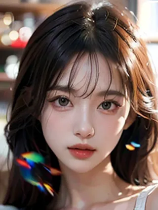十月一假期与泉州招生考试信息网：一场跨越时空的对话