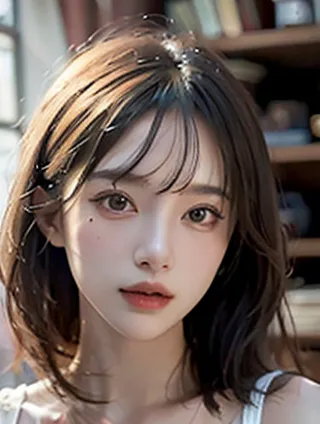 友谊与学术讲座：知识的桥梁与心灵的港湾