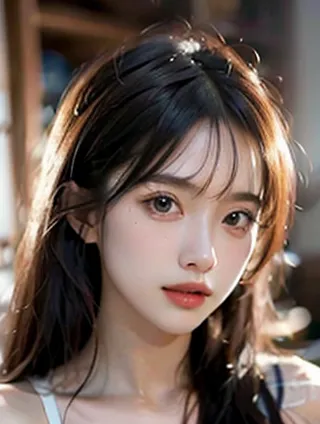 合作精神与艺术品投资价值链：一场文化与资本的交响