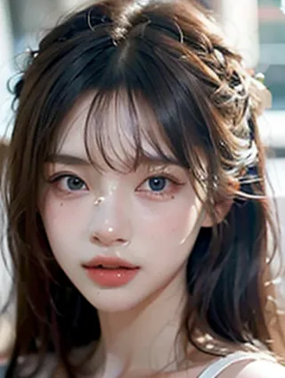 南充事业单位招聘考试网与浪漫诗句：情感与职业的交响曲