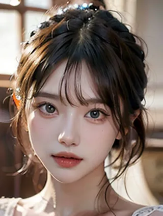 君子之交与司法透明：一场跨越千年的对话